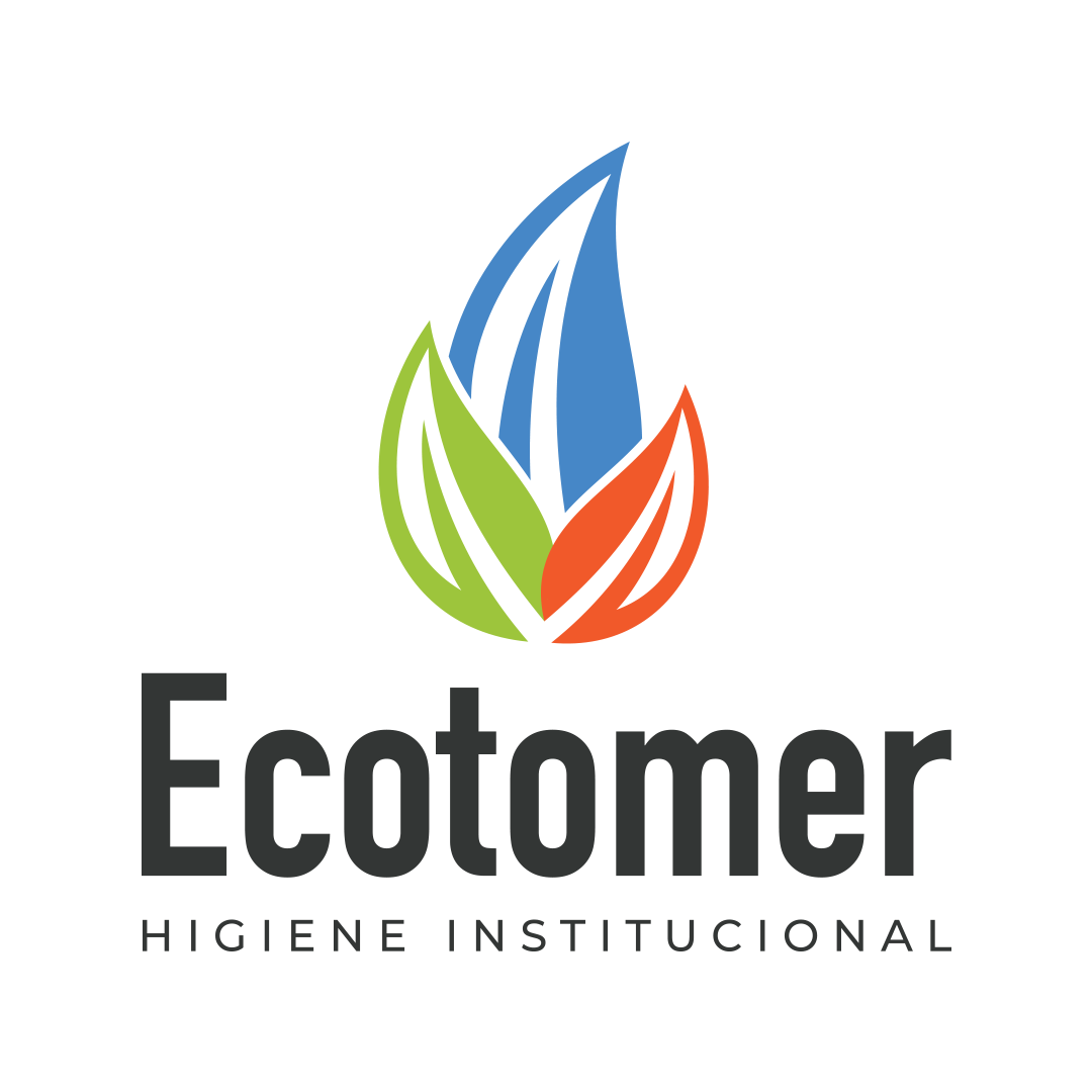 Ecotomer